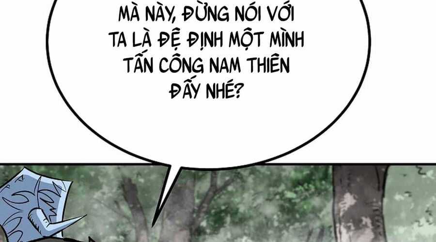 Cung Quỷ Kiếm Thần Chapter 265 trang 70