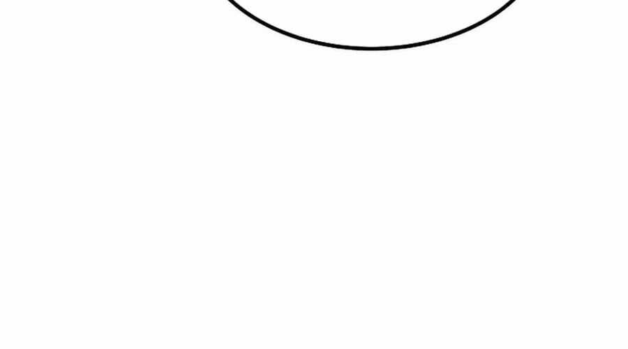 Cung Quỷ Kiếm Thần Chapter 265 trang 73