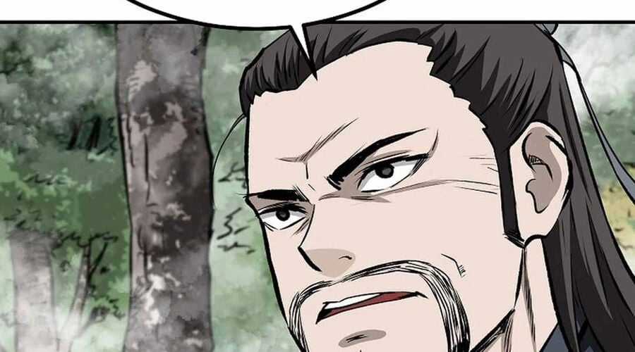 Cung Quỷ Kiếm Thần Chapter 265 trang 75