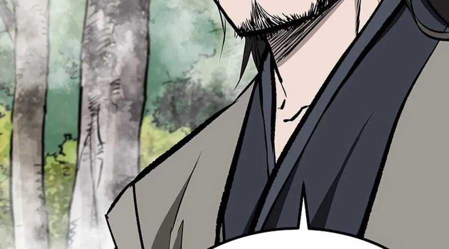 Cung Quỷ Kiếm Thần Chapter 265 trang 76