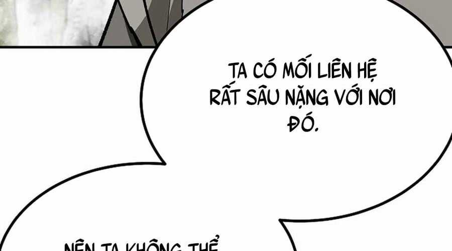 Cung Quỷ Kiếm Thần Chapter 265 trang 77
