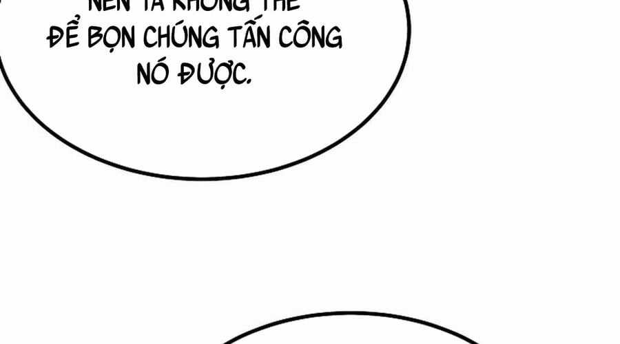 Cung Quỷ Kiếm Thần Chapter 265 trang 78