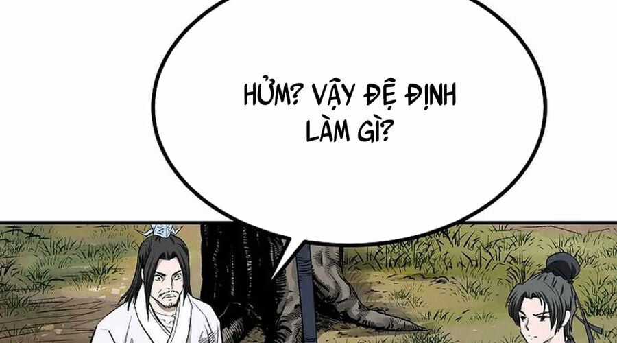 Cung Quỷ Kiếm Thần Chapter 265 trang 79