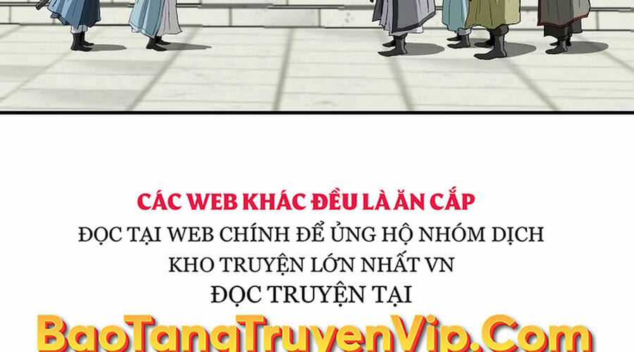 Cung Quỷ Kiếm Thần Chapter 265 trang 8