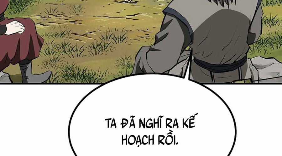 Cung Quỷ Kiếm Thần Chapter 265 trang 81