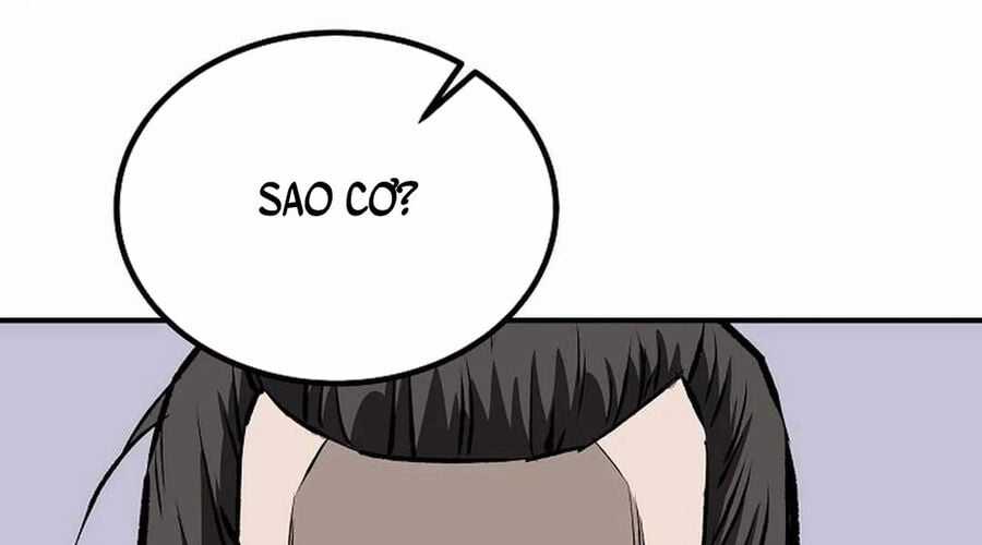 Cung Quỷ Kiếm Thần Chapter 265 trang 83