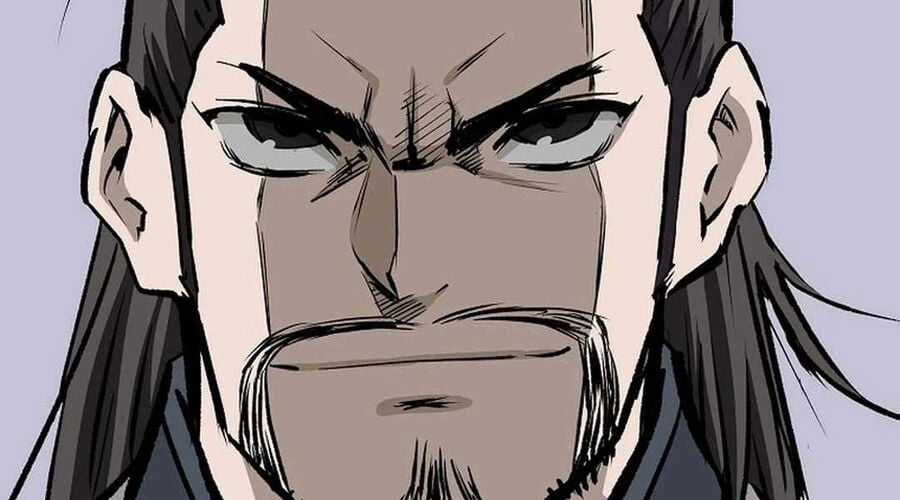 Cung Quỷ Kiếm Thần Chapter 265 trang 84