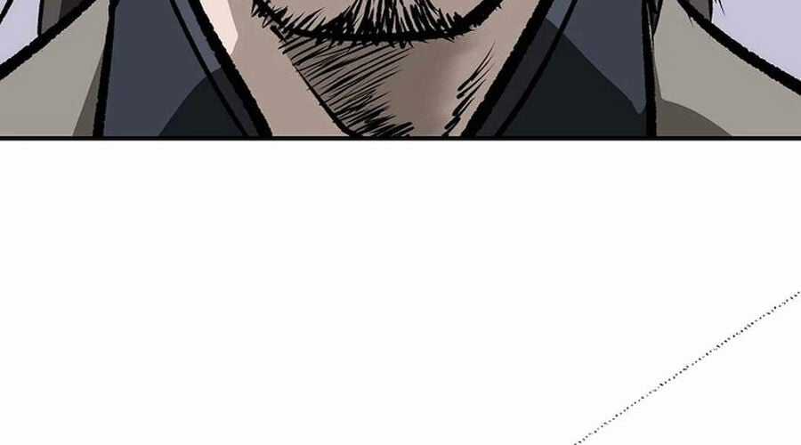 Cung Quỷ Kiếm Thần Chapter 265 trang 85