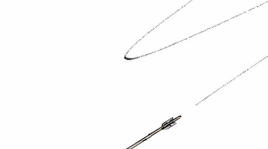 Cung Quỷ Kiếm Thần Chapter 265 trang 86