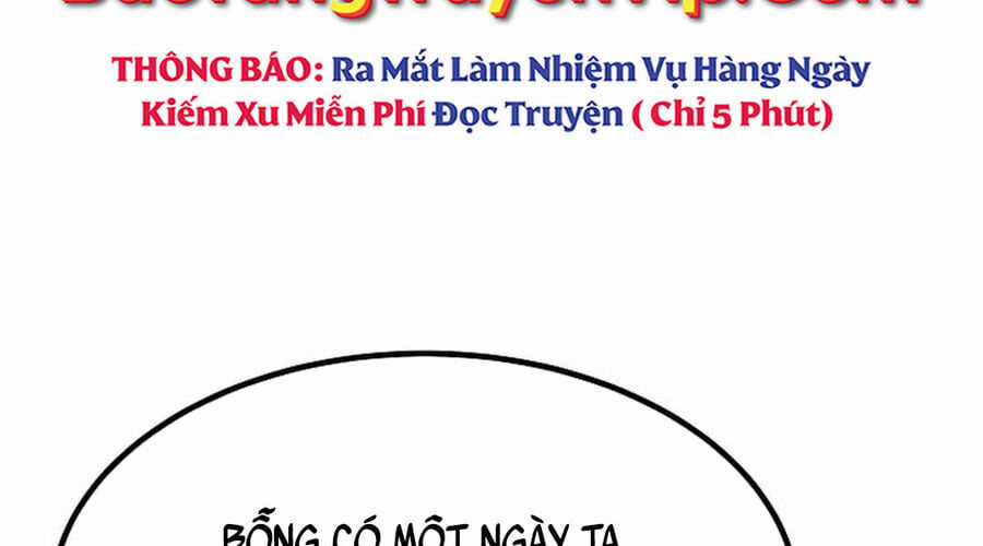Cung Quỷ Kiếm Thần Chapter 265 trang 9