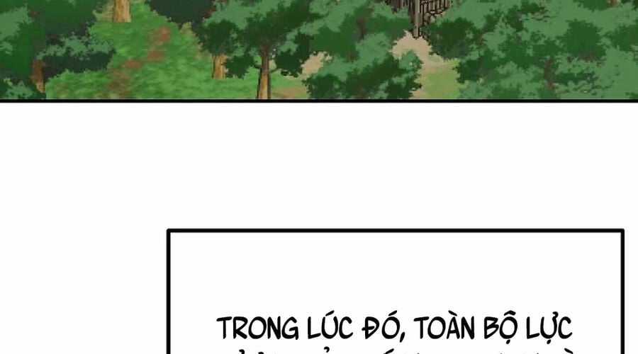 Cung Quỷ Kiếm Thần Chapter 265 trang 92
