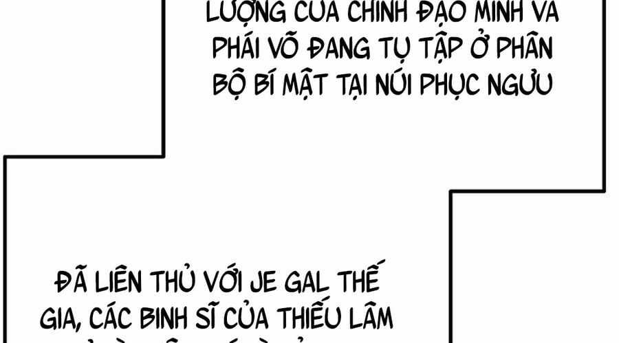 Cung Quỷ Kiếm Thần Chapter 265 trang 93