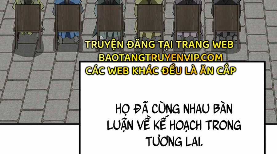 Cung Quỷ Kiếm Thần Chapter 265 trang 96