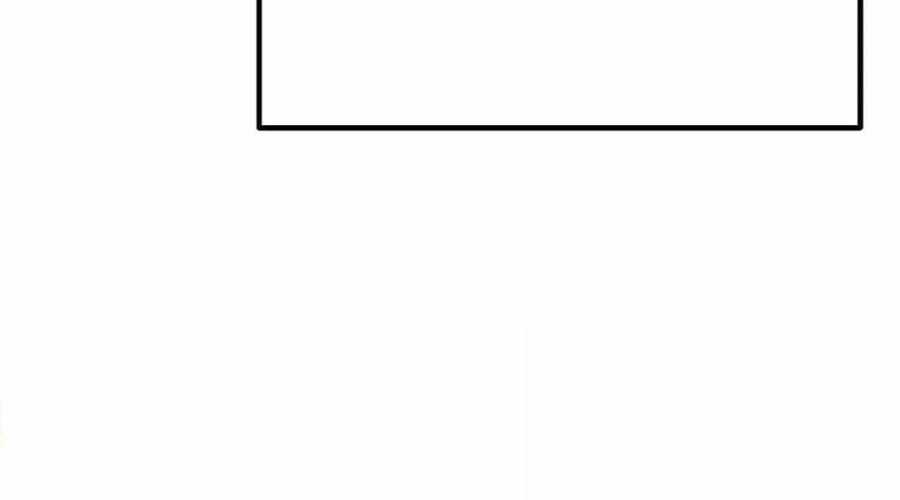 Cung Quỷ Kiếm Thần Chapter 265 trang 97