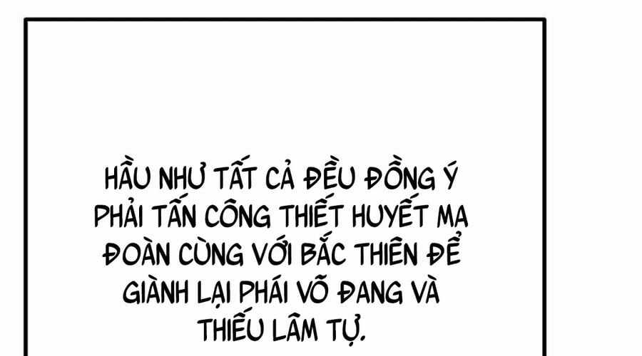 Cung Quỷ Kiếm Thần Chapter 265 trang 98