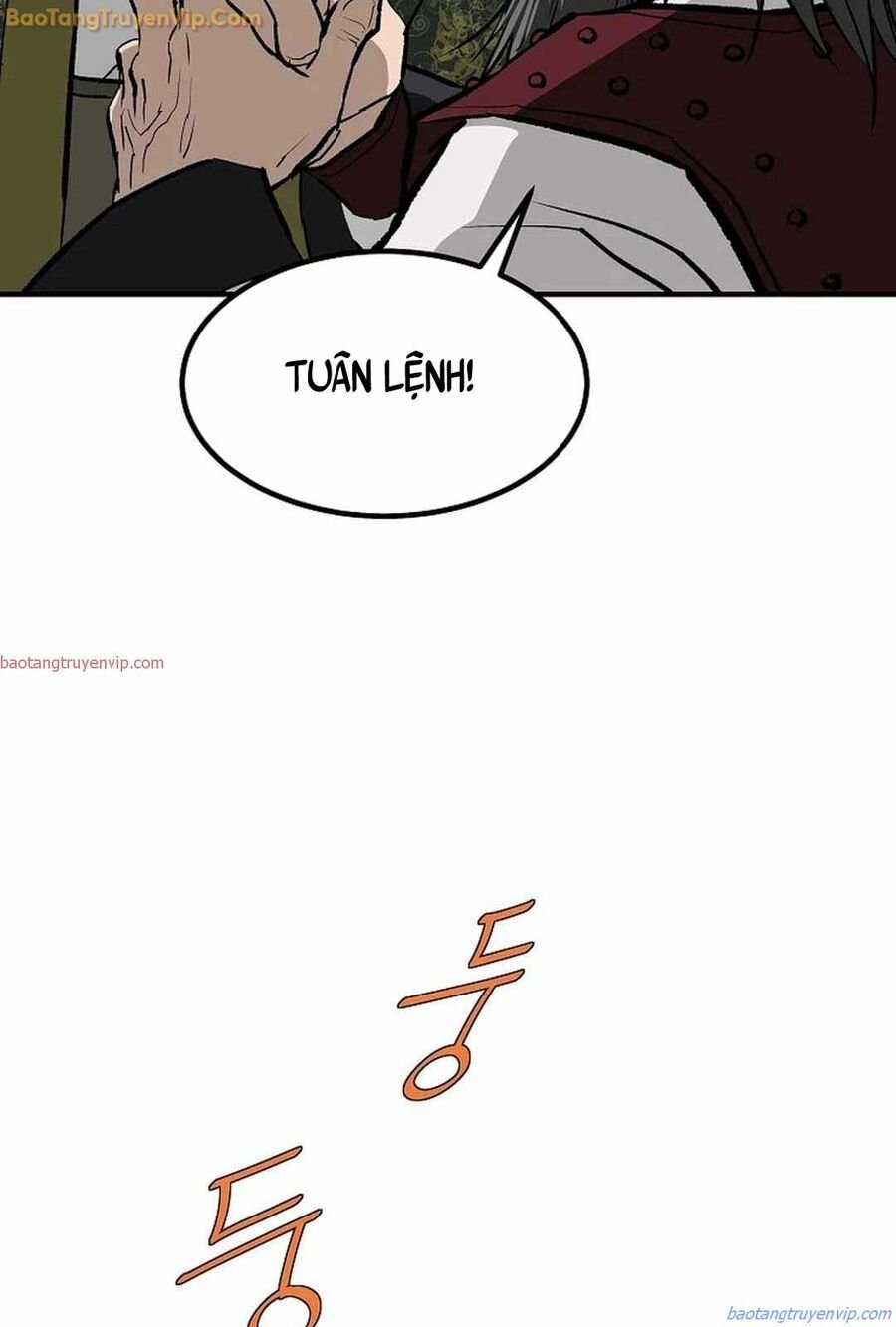 Cung Quỷ Kiếm Thần Chapter 266 trang 101