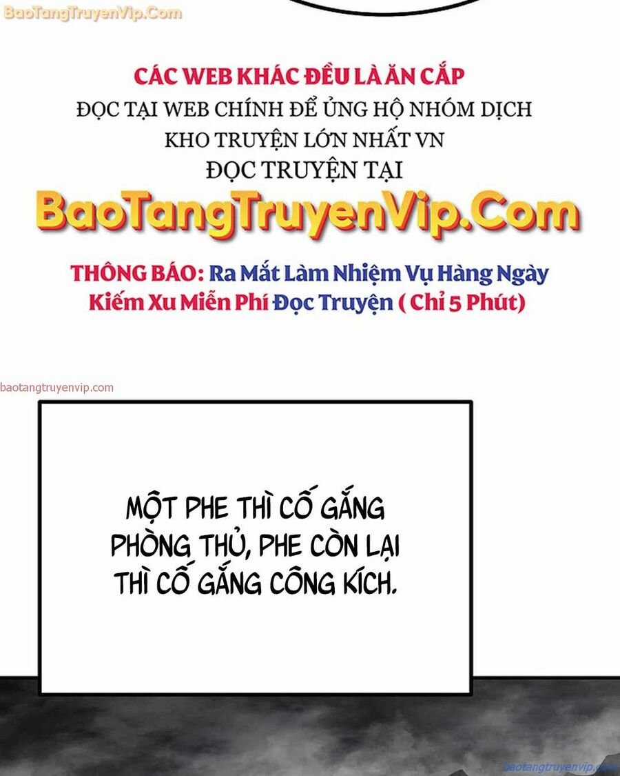 Cung Quỷ Kiếm Thần Chapter 266 trang 103