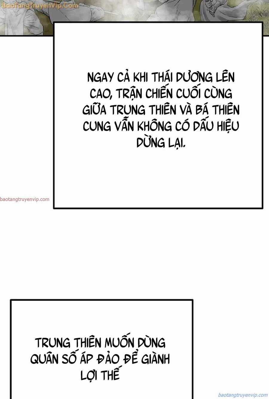 Cung Quỷ Kiếm Thần Chapter 266 trang 105