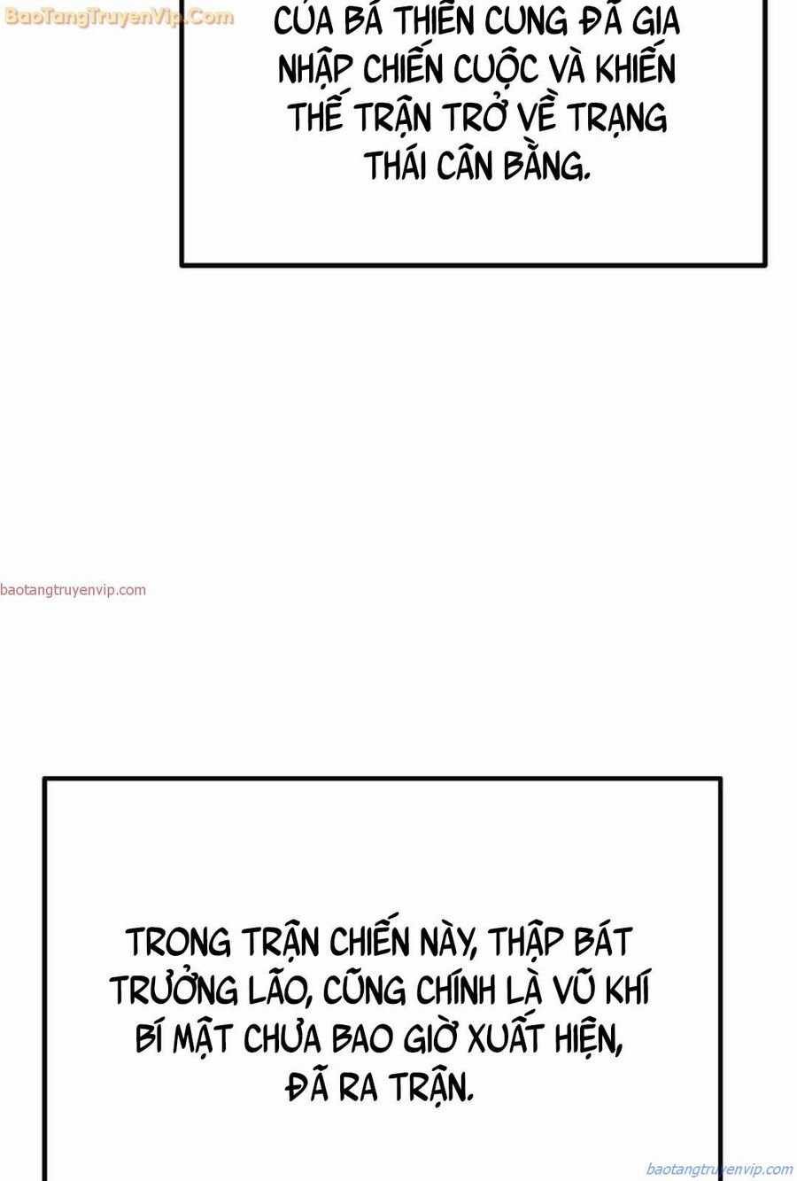 Cung Quỷ Kiếm Thần Chapter 266 trang 107