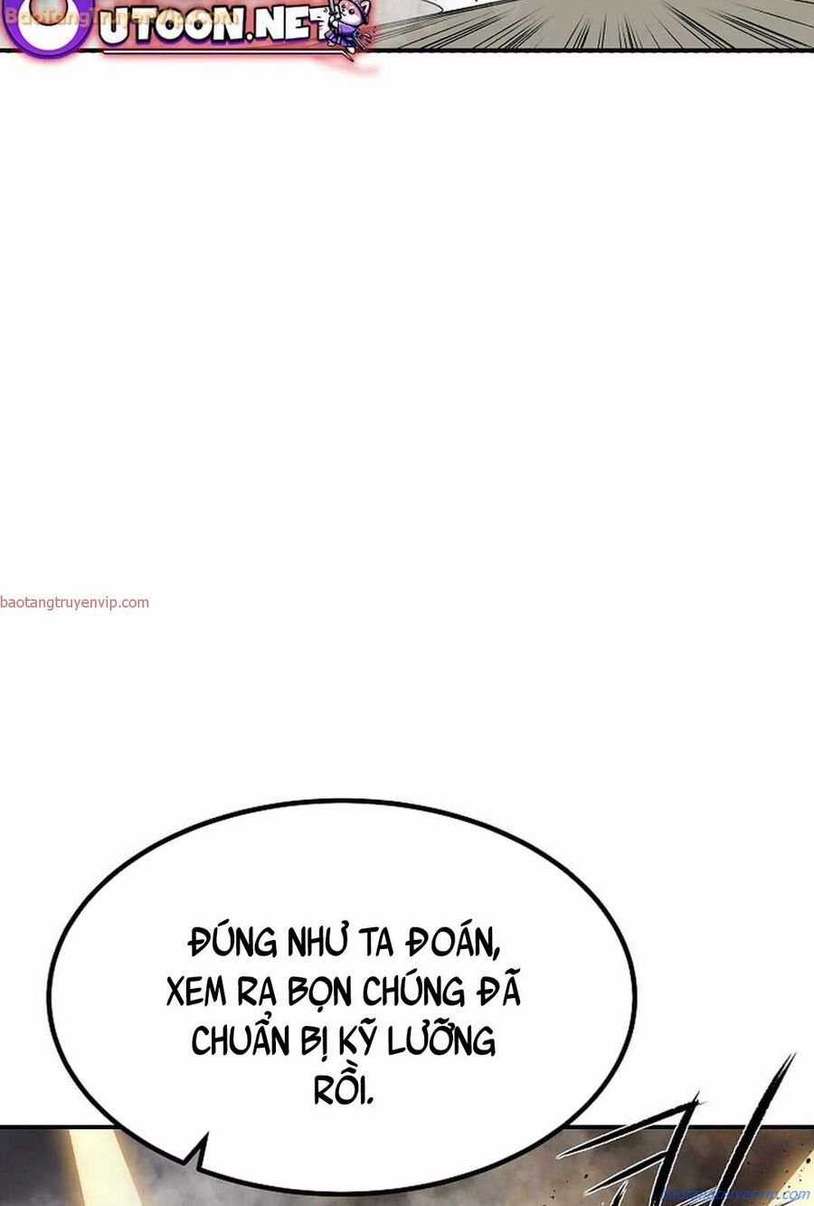 Cung Quỷ Kiếm Thần Chapter 266 trang 109