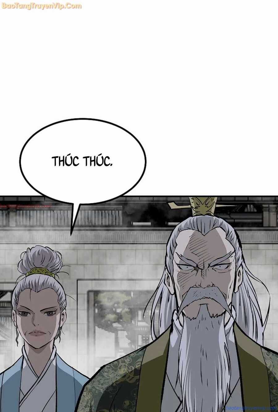 Cung Quỷ Kiếm Thần Chapter 266 trang 111