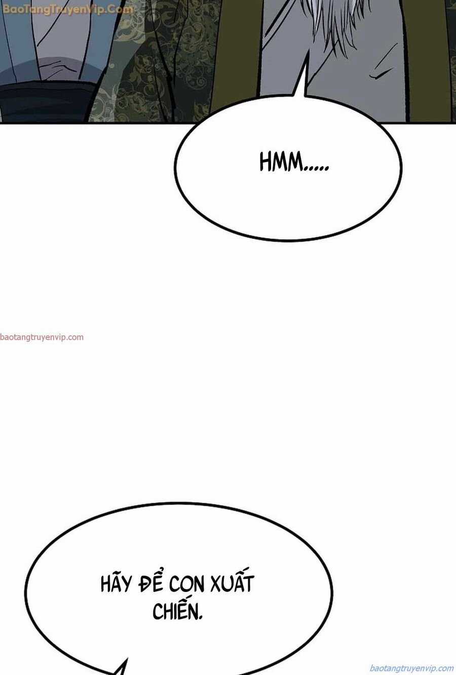 Cung Quỷ Kiếm Thần Chapter 266 trang 112