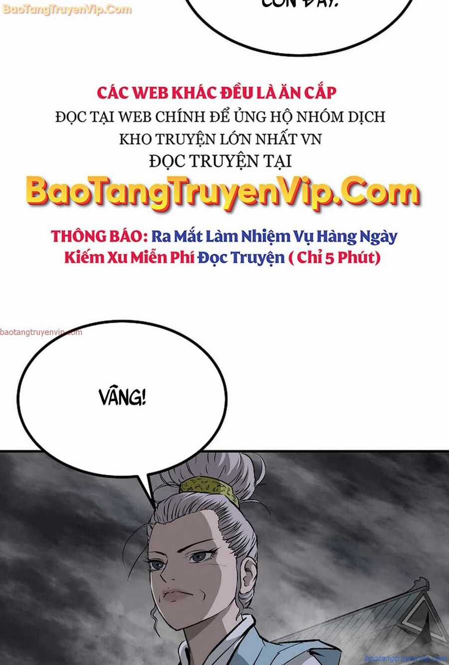 Cung Quỷ Kiếm Thần Chapter 266 trang 114