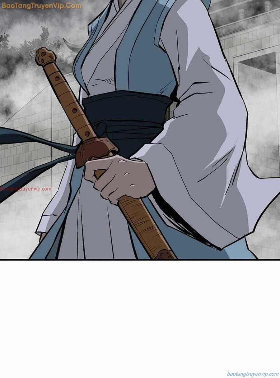 Cung Quỷ Kiếm Thần Chapter 266 trang 115