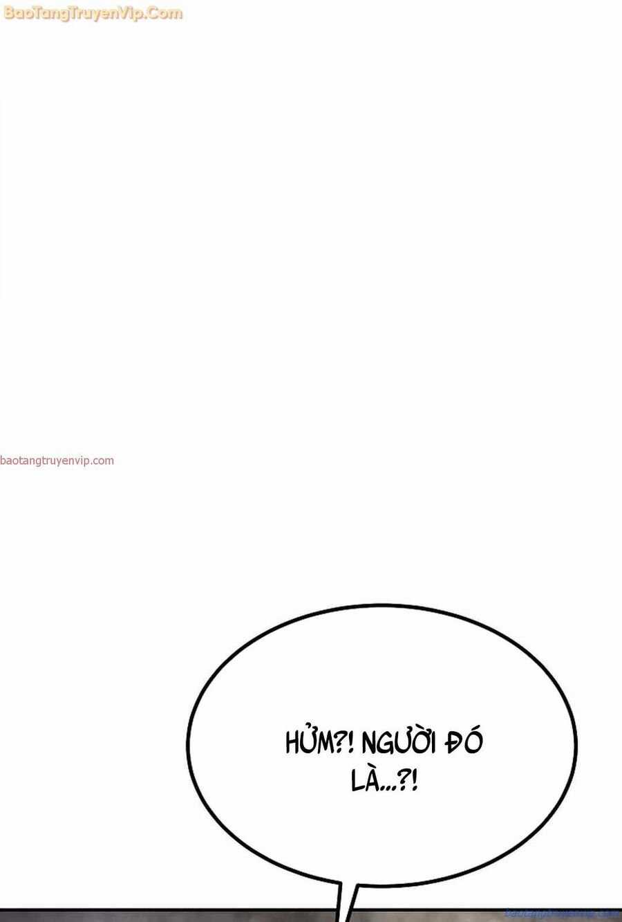 Cung Quỷ Kiếm Thần Chapter 266 trang 116