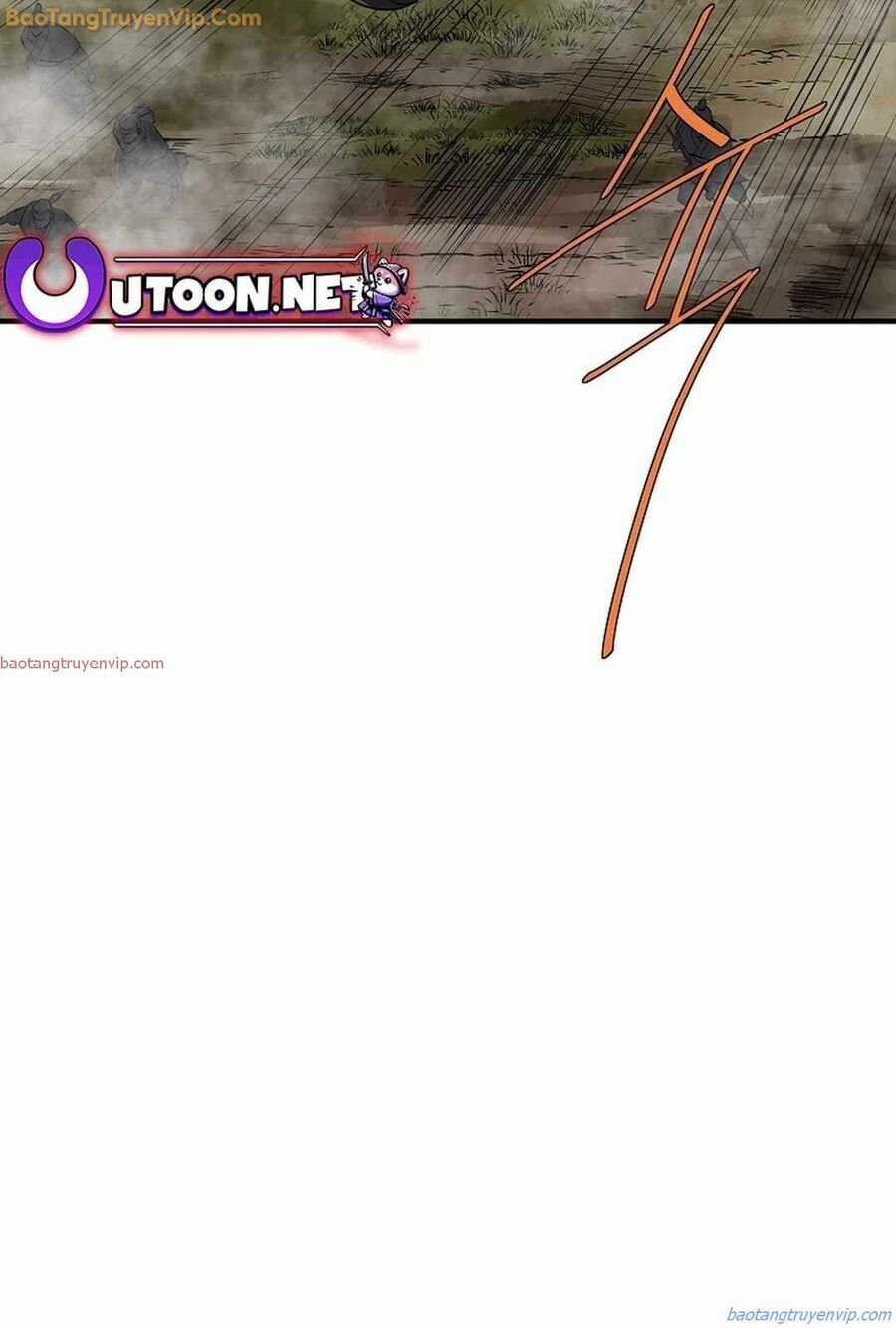 Cung Quỷ Kiếm Thần Chapter 266 trang 119