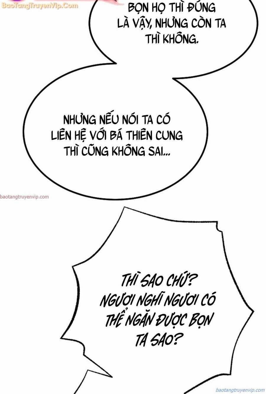 Cung Quỷ Kiếm Thần Chapter 266 trang 12