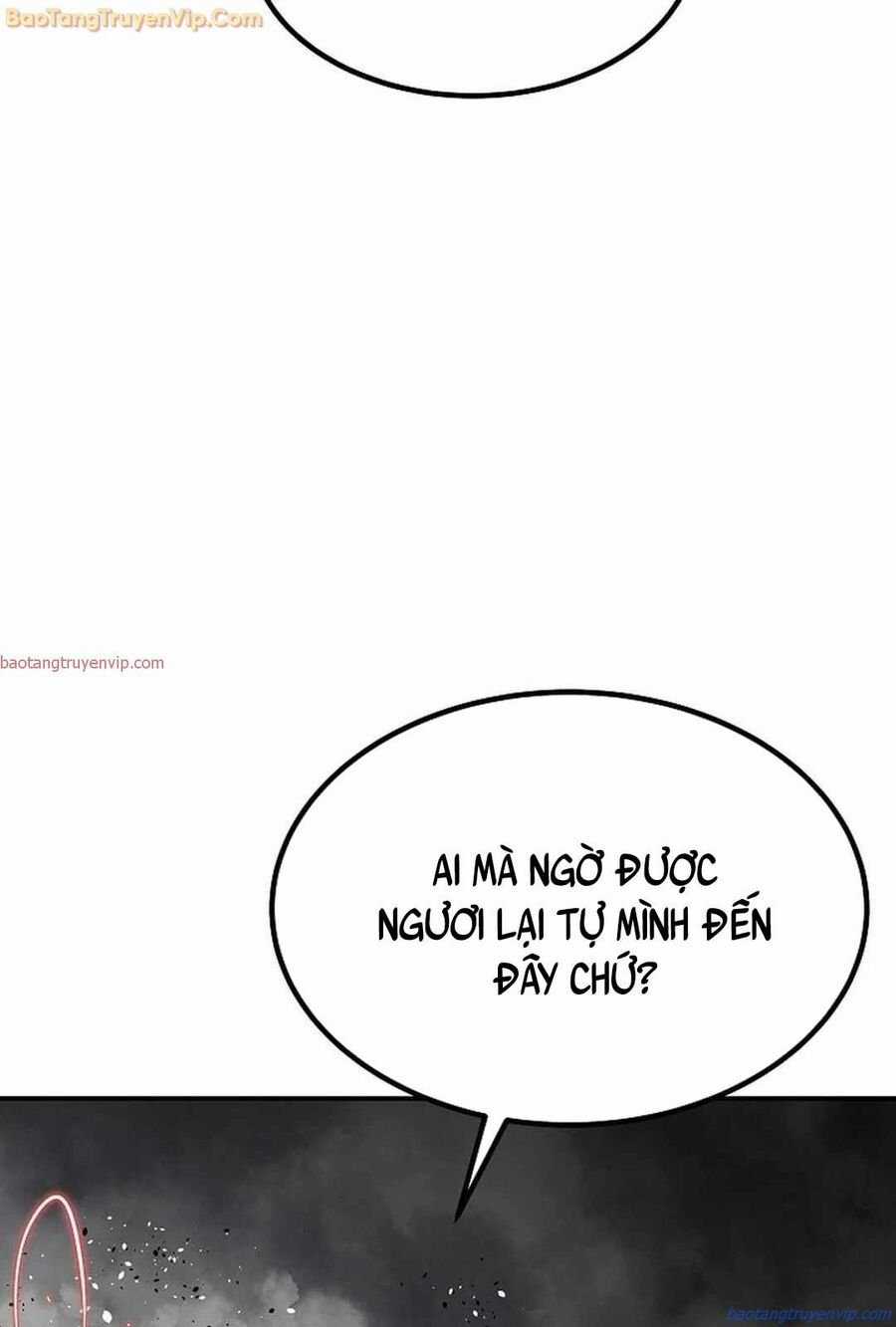 Cung Quỷ Kiếm Thần Chapter 266 trang 121