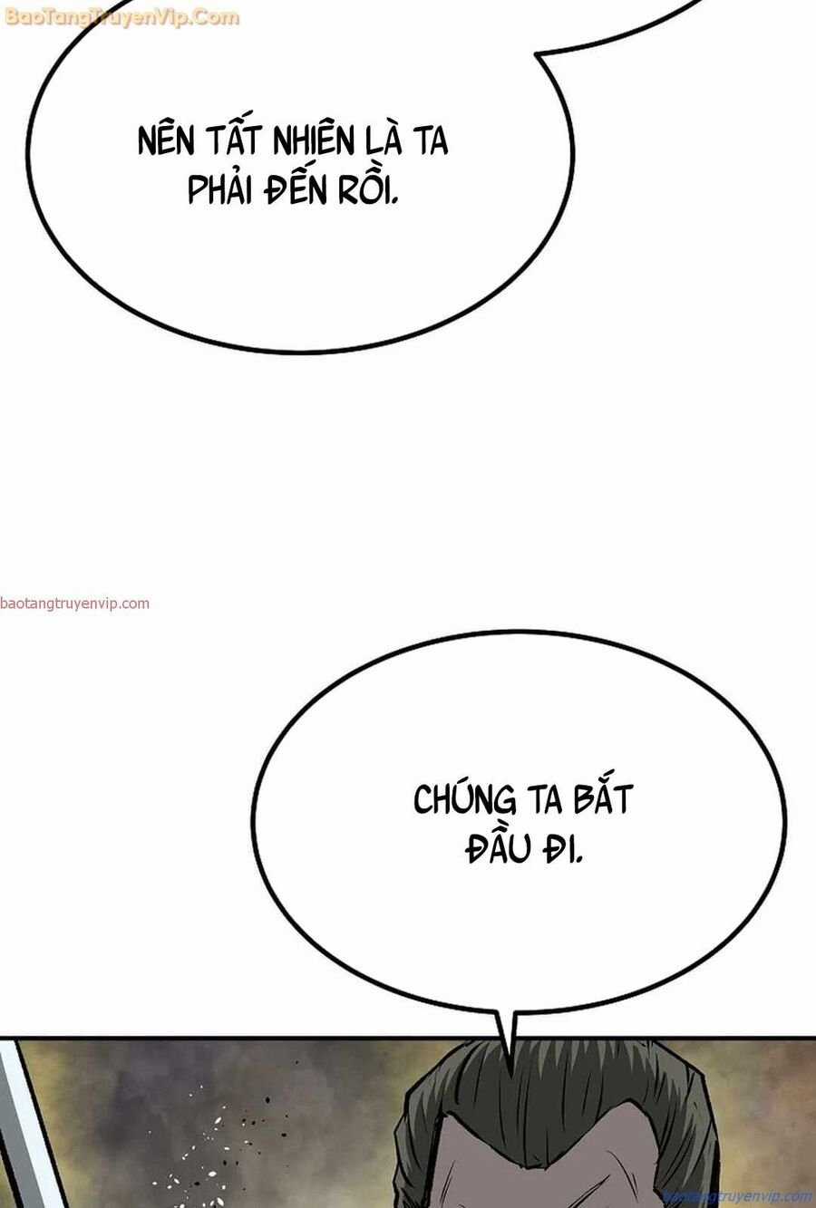 Cung Quỷ Kiếm Thần Chapter 266 trang 123