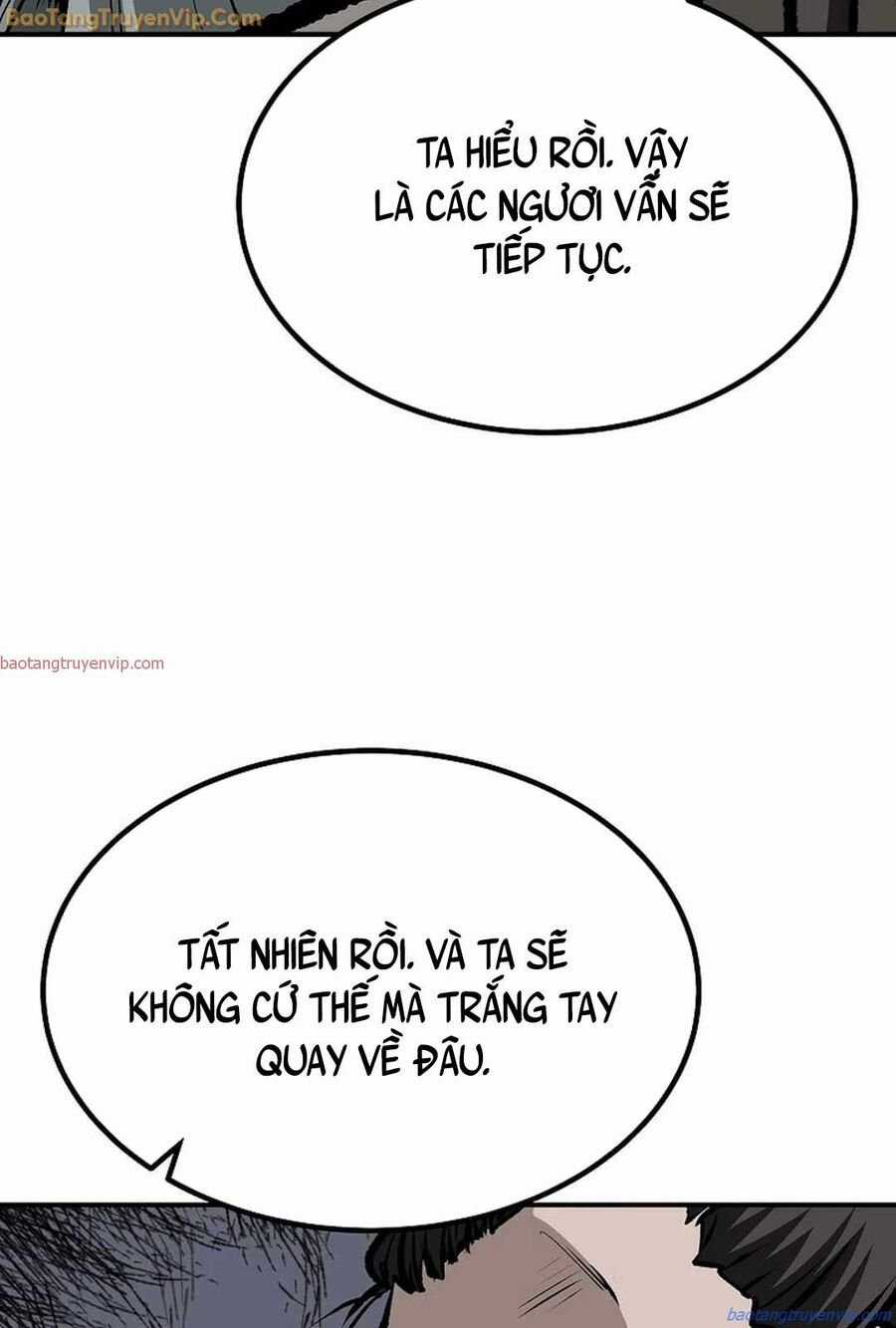 Cung Quỷ Kiếm Thần Chapter 266 trang 14