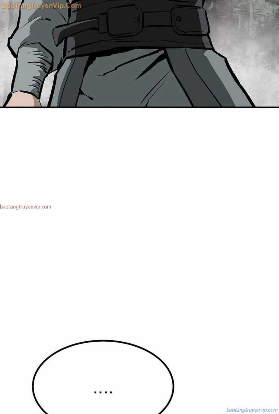 Cung Quỷ Kiếm Thần Chapter 266 trang 17