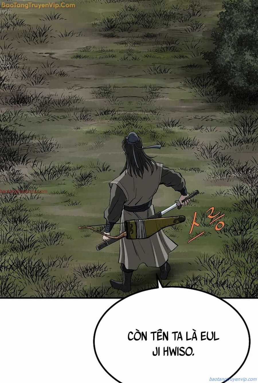 Cung Quỷ Kiếm Thần Chapter 266 trang 20