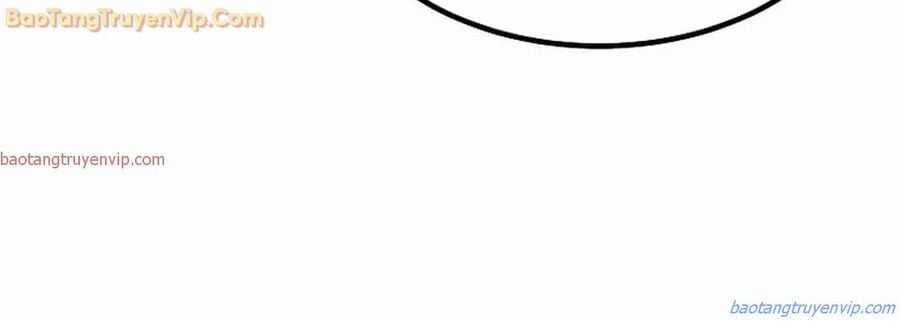 Cung Quỷ Kiếm Thần Chapter 266 trang 21