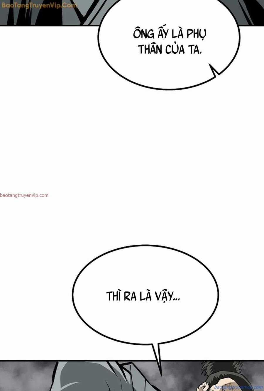 Cung Quỷ Kiếm Thần Chapter 266 trang 23