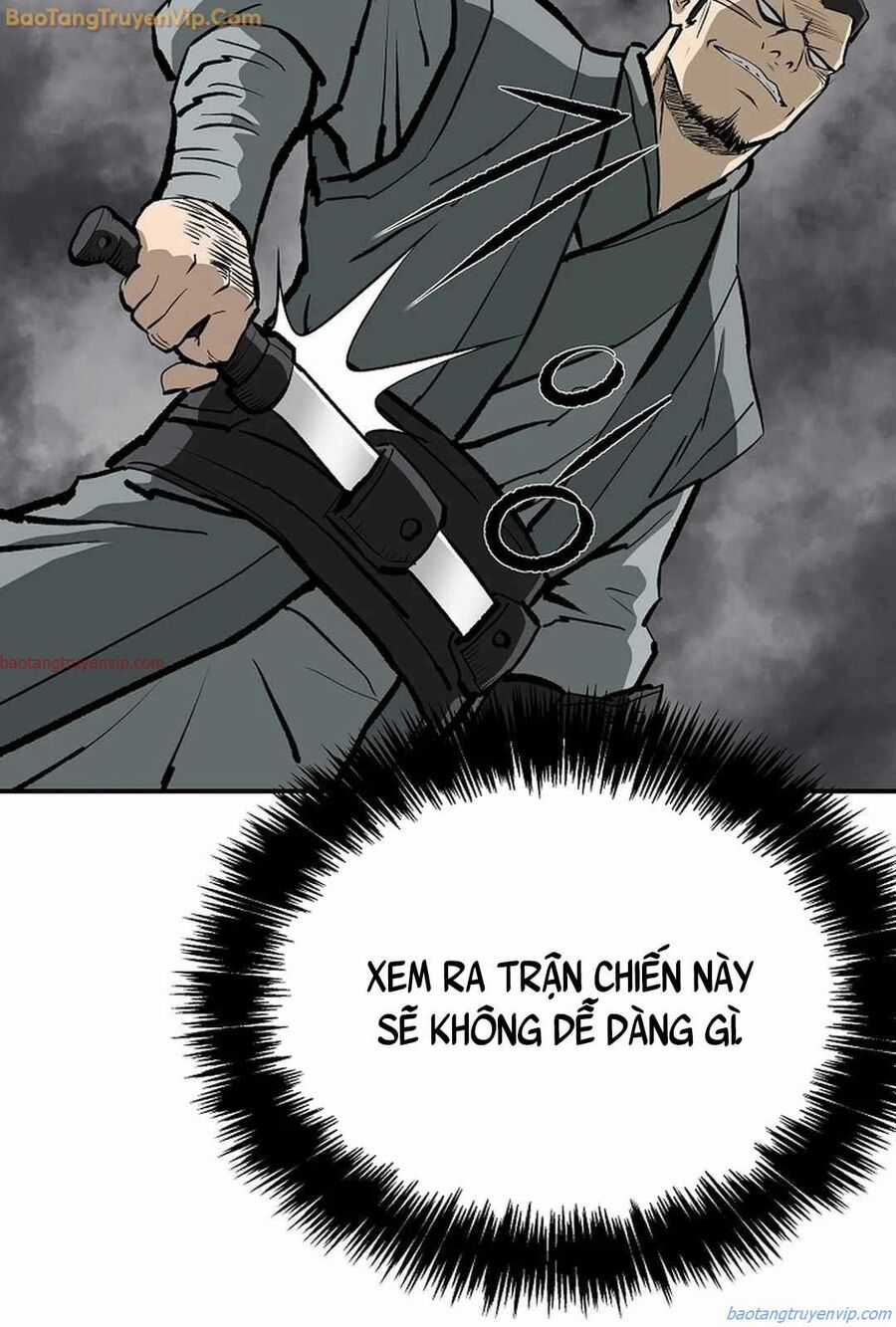 Cung Quỷ Kiếm Thần Chapter 266 trang 24