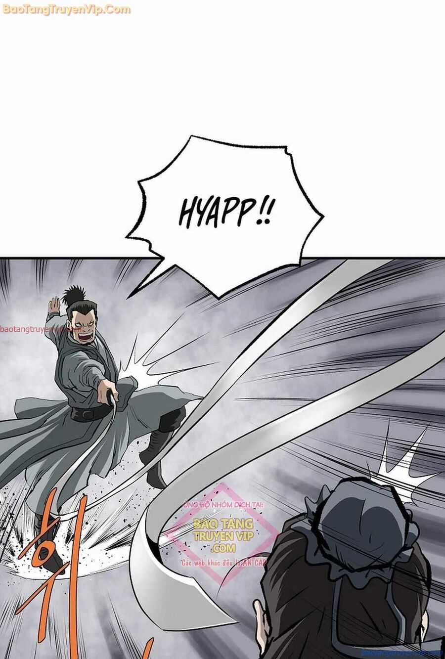 Cung Quỷ Kiếm Thần Chapter 266 trang 25