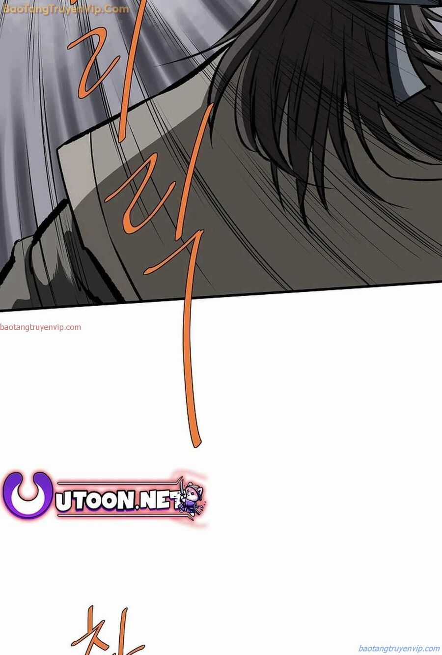 Cung Quỷ Kiếm Thần Chapter 266 trang 26