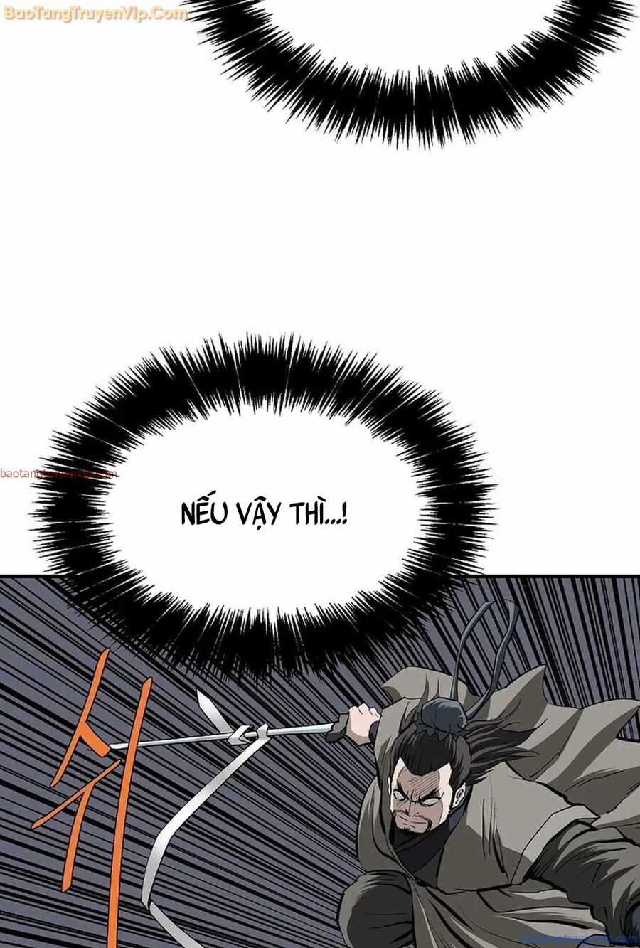 Cung Quỷ Kiếm Thần Chapter 266 trang 28