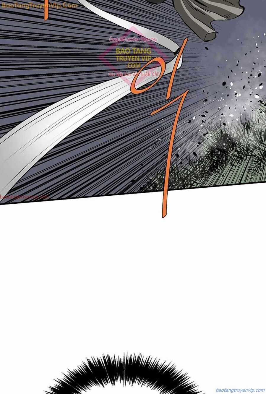 Cung Quỷ Kiếm Thần Chapter 266 trang 29