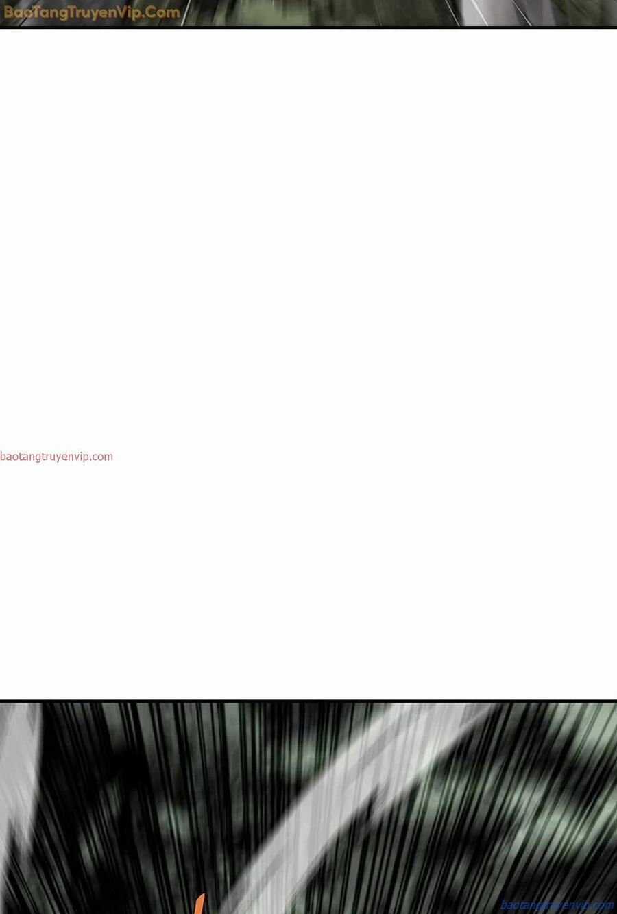 Cung Quỷ Kiếm Thần Chapter 266 trang 3