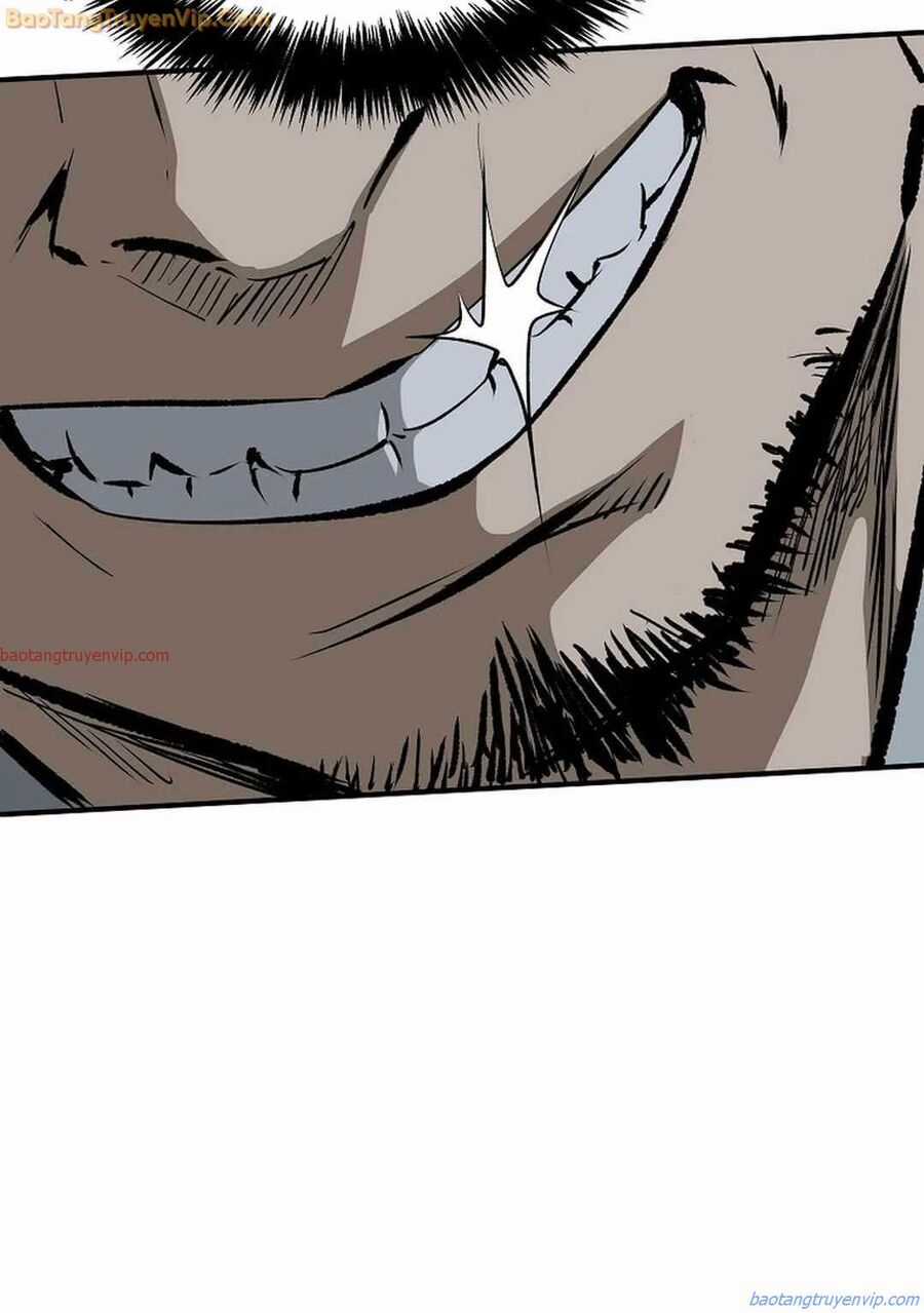 Cung Quỷ Kiếm Thần Chapter 266 trang 33