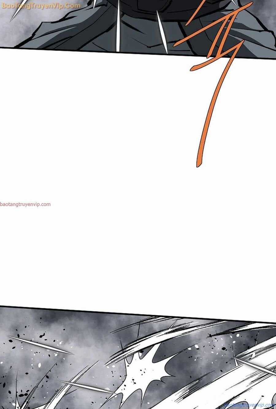 Cung Quỷ Kiếm Thần Chapter 266 trang 35