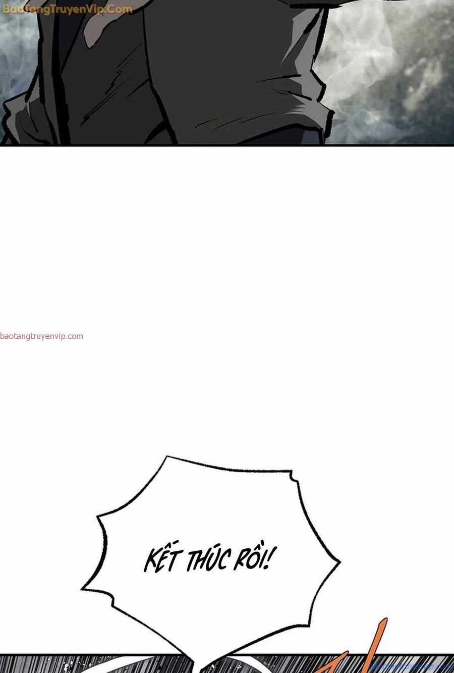 Cung Quỷ Kiếm Thần Chapter 266 trang 38