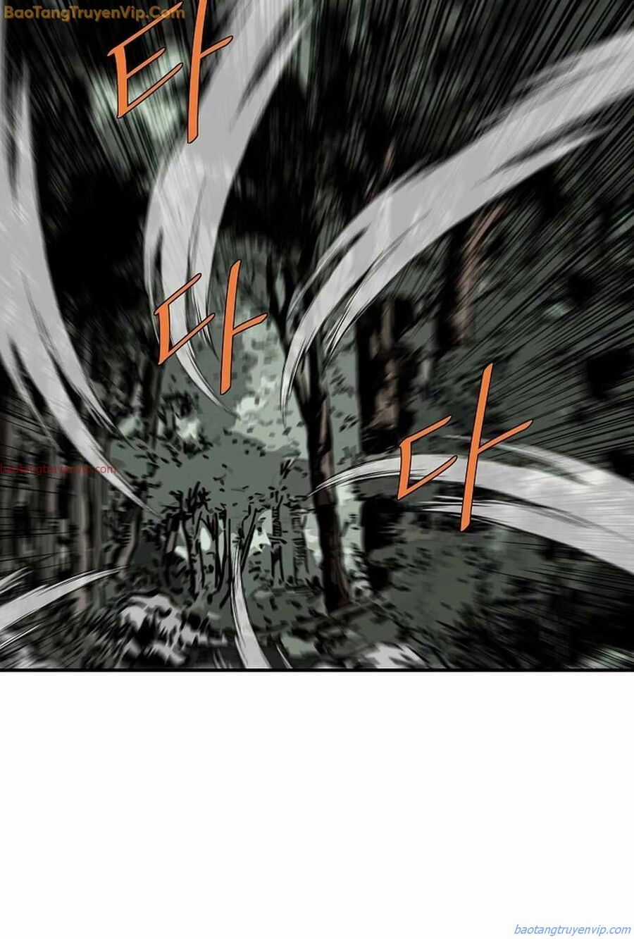 Cung Quỷ Kiếm Thần Chapter 266 trang 4