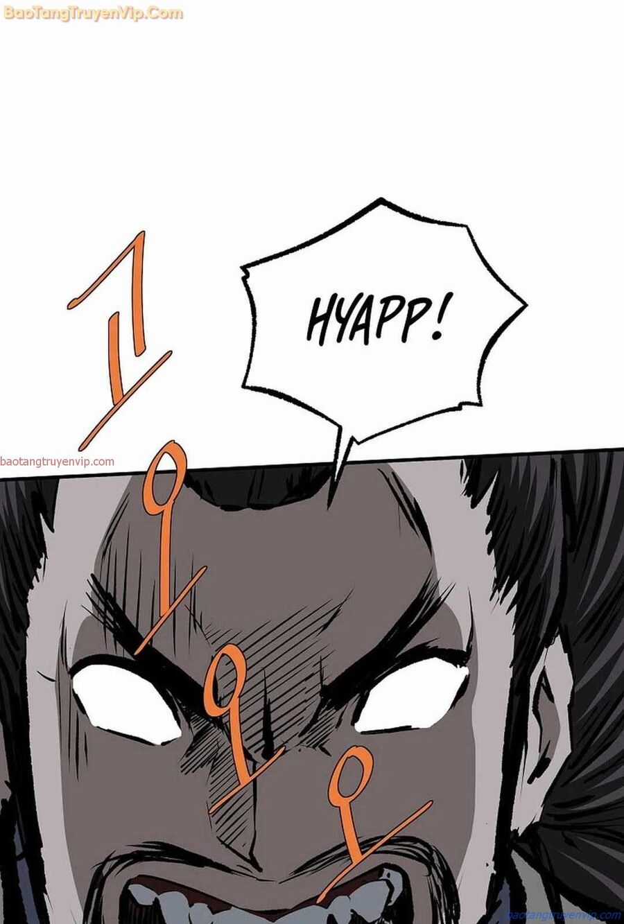 Cung Quỷ Kiếm Thần Chapter 266 trang 40