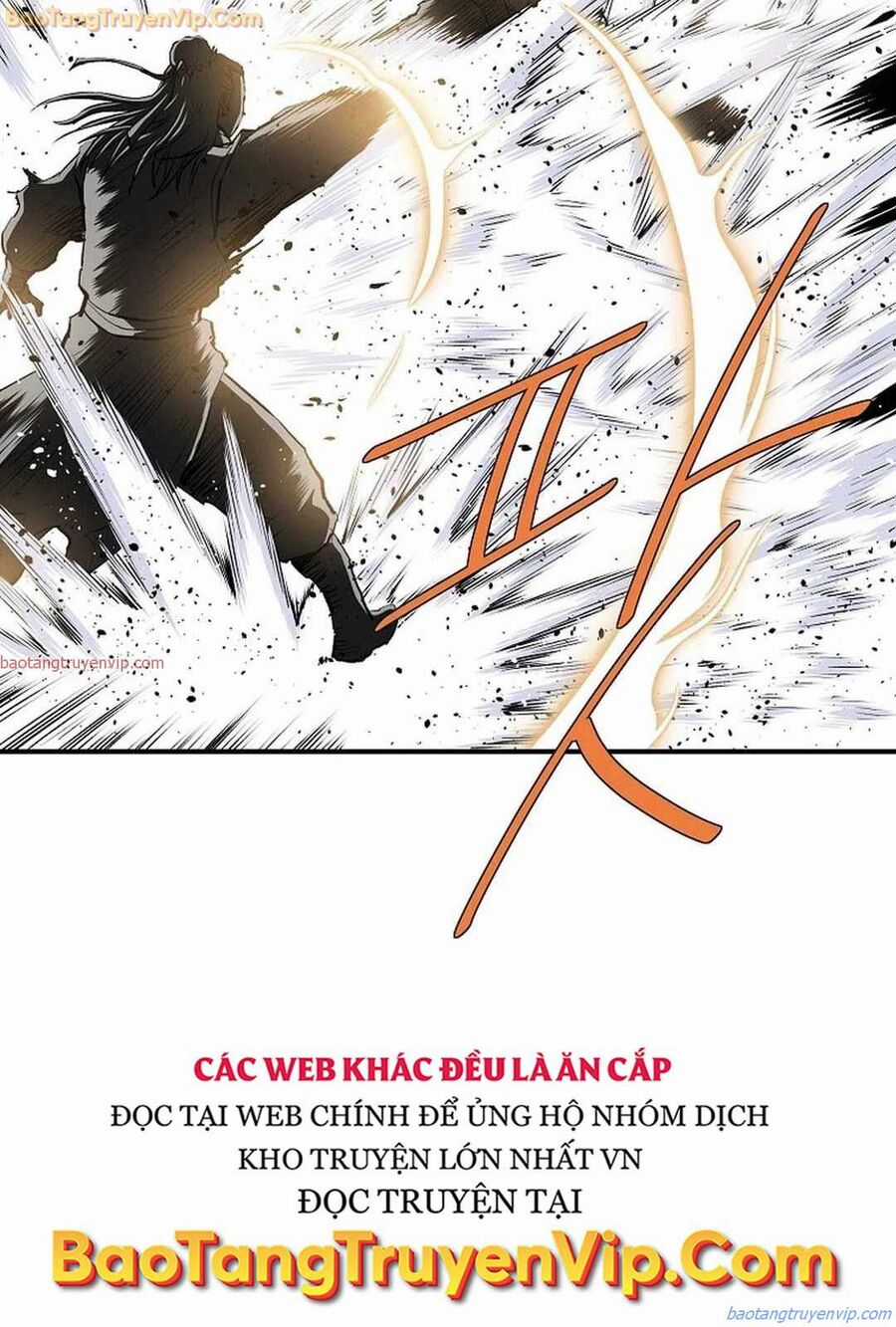 Cung Quỷ Kiếm Thần Chapter 266 trang 42